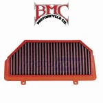 Bmc FM951/04 Air For Fuel & Filters Fq New. Price: $100.20.