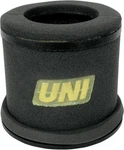 Uni Air Filter #NU-3227 Fits Yamaha FZR600R/FZR400/FZR600 New. Price: $34.25.