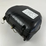 Honda CBR600F 1997 Airbox Intake Filter Housing 17231-MAL-600 Used. Price: $79.84.