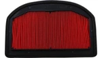Hiflo Air Filter - HFA6510 New. Price: $55.05.