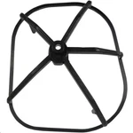 No Toil Replacement Air Filter Cage C14050 1011-4397 New. Price: $35.44.