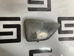 '85 1985 Magna VF700 Left Airbox Cleaner Cover Engine Motor Honda Vgc! Used. Price: $23.99.