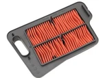 Hiflo - HFA3401 Air Filter New. Price: $23.48.