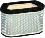 Hiflofiltro HFA4907 Replacement Oe Air Filter Yamaha YZF-R1 New. Price: $22.17.