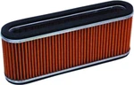 Hiflo - HFA4701 Air Filter New. Price: $25.55.
