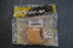 Twin Air Filter #151001 New. Price: $25.00.
