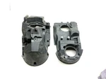 15 Ducati Monster 1200 Intake Air Box Filter Cleaner Cover 44212781B Used. Price: $28.85.