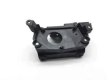 2015 Honda 500 Pioneer Dash Mount Bracket 2496A Used. Price: $22.54.