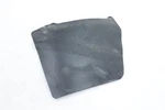 2000 2001 Honda RVT1000R Left Airbox Intake Filter Rubber Mat Used. Price: $17.59.