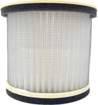 Emgo Air Filter 12-94430 New. Price: $11.61.