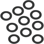 S&s Cycle Breather Washer 1/2" 50-7057 New. Price: $28.92.