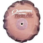 Outerwears 20-3216-01 Pre-filter New. Price: $26.99.