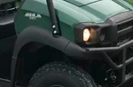Kawasaki Mule Sx 4X4 2018 KAF400HJF Trans GEAR,LOW,41T 13262-0106 New. Price: $96.47.