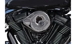 & Cycle 170-0779 Stealth Air Cleaner Covers New. Price: $195.95.