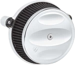 Arlen Ness Big Sucker Stage Air Filter Kit 18-341 Flhtkse Cvo Limited New. Price: $319.95.