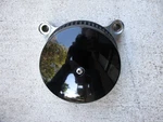 Harley 14-16 Touring 14-18 Softail 29400234 Stage Screamin' Eagle Air Cleaner Used. Price: $79.00.