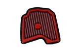Bmc FM943/04 17-18 Fits Kawasaki Z 125 Pro Replacement Air Filter New. Price: $73.99.