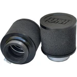 Uni Clamp-on Pod Filter Kit 1/2IN. X 3/4IN, 3/4IN. Motorcycle PK3 PK-3 New. Price: $61.62.