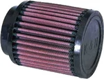K&n Universal Air Filter RU-0800 * 3.5 Inch Diameter Offroad Intake New. Price: $66.99.