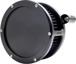 Feuling 5563 Ba Air Cleaner Kit Black With Filter '93-'99 Evolution Big Twin S New. Price: $584.96.