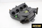 99-07 Suzuki Hayabusa Airbox Intake Filter 13700-24F04 Used. Price: $42.75.