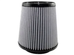 Afe Power Magnum Force Intake Repl Acement Air Filter (21-90021) New. Price: $106.99.