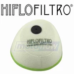 Hiflo Foam Air For 1997 Ktm 620 LC4 Exc - Fuel & Filters Wx New. Price: $35.45.