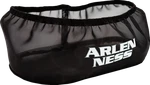 Arlen Ness Pre-filter/rain Sock Oval 18-067 New. Price: $39.95.