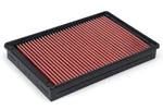 Airaid AIR-851-447 Filter Element Panel 13.75 X 9.344 1.938 In Tall New. Price: $79.30.