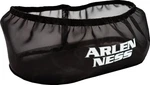 Arlen Ness Rain Sock For Oval Air Cleaner (18-067) New. Price: $42.41.