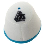 Tusk TK-153006 First Line Air Filter New. Price: $21.97.