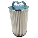 Suzuki Air Cleaner Filter, 13780-45500 New. Price: $39.47.