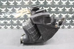 2001 2002 Kawasaki KX125 Oem Airbox Cleaner Filter Intake 14073-1787 Used. Price: $179.99.
