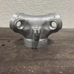 Harley Screamin' Eagle Intake Manifold Efi 58MM Twin Cam Oem 29959-07 Used. Price: $179.95.