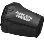 Arlen Ness Pre-filter/rain Sock Monster Sucker W/cover Replacement Harley 18-063 New. Price: $48.99.