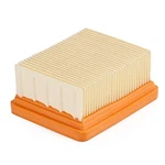 Air Filter For Bmw 310 Gs & 2016 2017 2018 2019 2020 2021 2022 2023 New. Price: $16.65.