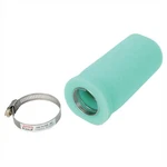 Uni 604 Air Filters New. Price: $24.29.