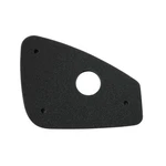 Air Filter For Honda Express NC50 1982 - 1983, New Production!. Price: $15.95.