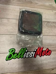 Sprint P08 Air Filter PM127S For 899 959 1199 1299 Corse V2 New. Price: $79.00.