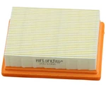 Hiflo Air Filter HFA6509 1011-4495 982938 New. Price: $20.70.
