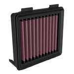 K&n Performance Air Filter Ktm 125 Duke 2024 - 2026 New. Price: $88.88.
