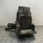 Air Filter Box For Bmw 1200 Rt 2005-2009 Used 161427 767765507. Price: $22.38.