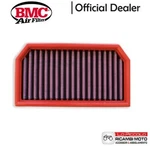 FM01117RACE Air Filter Bmc Racing Washable Aprilia Rs 660 2020 2021 2022 New. Price: $83.54.