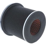 Balls Air Filter 48-1078 New. Price: $41.98.