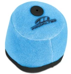 Maxima Pro Air Filter Ready To Use Cleaner Honda CR125R CR250R CR500R 1989-2001 New. Price: $17.99.
