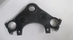 1981 Honda Custom Triple Tree Upper Handle Crown Used. Price: $29.25.