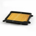 Air Filter For Yamaha YP250 Grand Majesty 04-07 YP400 04-13 CP250 Maxam 05-12 New. Price: $18.65.