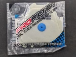 Maxima Profilter Air MTX-2010-02 YZ250F/FX/450F/FX WR250F/450F See Fit New. Price: $15.00.