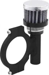 Quickcar Racing Products Vent Clamp 1.50IN 66-938 New. Price: $61.11.