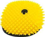 Funnelweb Fwf Pro Air Filter 90-07190 New. Price: $40.73.
